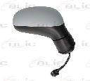 Oglinda exterioara BLIC 5402-10-015362P</br>Piesa auto pentru Celula pasager