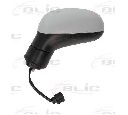 Oglinda exterioara BLIC 5402-10-015363P</br>Piesa auto pentru Celula pasager