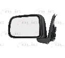 Oglinda exterioara BLIC 5402-12-031361P</br>Piesa auto pentru Celula pasager