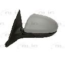 Oglinda exterioara BLIC 5402-14-050361P</br>Piesa auto pentru Celula pasager