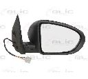 Oglinda exterioara BLIC 5402-16-040360P</br>Piesa auto pentru Celula pasager