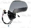 Oglinda exterioara BLIC 5402-21-031361P</br>Piesa auto pentru Celula pasager