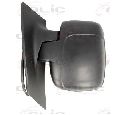 Oglinda exterioara BLIC 5402-21-032332P</br>Piesa auto pentru Celula pasager