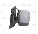 Oglinda exterioara BLIC 5402-21-032335P</br>Piesa auto pentru Celula pasager