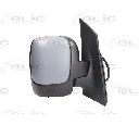 Oglinda exterioara BLIC 5402-21-032360P</br>Piesa auto pentru Celula pasager