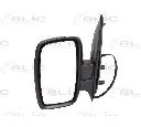 Oglinda exterioara BLIC 5402-21-032361P</br>Piesa auto pentru Celula pasager