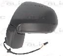 Oglinda exterioara BLIC 5402-21-037361P</br>Piesa auto pentru Celula pasager