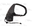 Oglinda exterioara BLIC 5402-21-037364P</br>Piesa auto pentru Celula pasager