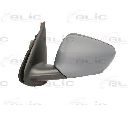 Oglinda exterioara BLIC 5402-21-044333P</br>Piesa auto pentru Celula pasager
