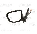 Oglinda exterioara BLIC 5402-21-044361P</br>Piesa auto pentru Celula pasager Oglinda exterioara BLIC 5402-21-044361P</br>Piesa auto pentru Celula pasager