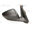 Oglinda exterioara BLIC 5402-21-044362P</br>Piesa auto pentru Celula pasager Oglinda exterioara BLIC 5402-21-044362P</br>Piesa auto pentru Celula pasager