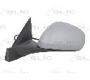 Oglinda exterioara BLIC 5402-22-016361P</br>Piesa auto pentru Celula pasager
