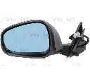 Oglinda exterioara BLIC 5402-22-016365P</br>Piesa auto pentru Celula pasager