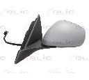 Oglinda exterioara BLIC 5402-22-017333P</br>Piesa auto pentru Celula pasager Oglinda exterioara BLIC 5402-22-017333P</br>Piesa auto pentru Celula pasager