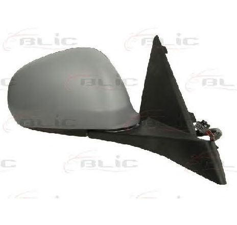 Oglinda exterioara BLIC 5402-22-017360P</br>Piesa auto pentru Celula pasager Oglinda exterioara BLIC 5402-22-017360P</br>Piesa auto pentru Celula pasager