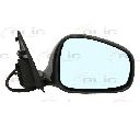Oglinda exterioara BLIC 5402-22-017360P</br>Piesa auto pentru Celula pasager Oglinda exterioara BLIC 5402-22-017360P</br>Piesa auto pentru Celula pasager