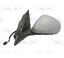 Oglinda exterioara BLIC 5402-22-017361P</br>Piesa auto pentru Celula pasager