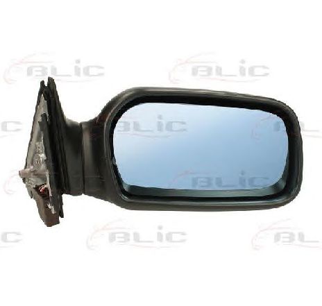 Oglinda exterioara BLIC 5402-25-003360P</br>Piesa auto pentru Celula pasager Oglinda exterioara BLIC 5402-25-003360P</br>Piesa auto pentru Celula pasager
