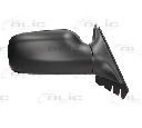 Oglinda exterioara BLIC 5402-25-003360P</br>Piesa auto pentru Celula pasager Oglinda exterioara BLIC 5402-25-003360P</br>Piesa auto pentru Celula pasager