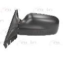 Oglinda exterioara BLIC 5402-25-003361P</br>Piesa auto pentru Celula pasager
