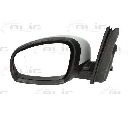 Oglinda exterioara BLIC 5402-43-007361P</br>Piesa auto pentru Celula pasager