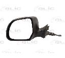 Oglinda exterioara BLIC 5402-67-003363P</br>Piesa auto pentru Celula pasager