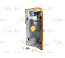Semnalizator BLIC 5403-01-023100P</br>Piesa auto pentru Semnalizare / elemente