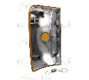 Semnalizator BLIC 5403-01-023101P</br>Piesa auto pentru Semnalizare / elemente