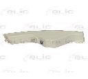 Semnalizator BLIC 5403-01-043101C</br>Piesa auto pentru Semnalizare / elemente
