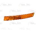 Semnalizator BLIC 5403-01-043101Y</br>Piesa auto pentru Semnalizare / elemente