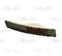 Semnalizator BLIC 5403-01-043102S</br>Piesa auto pentru Semnalizare / elemente