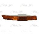 Semnalizator BLIC 5403-01-043102Y</br>Piesa auto pentru Semnalizare / elemente