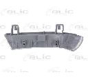 Semnalizator BLIC 5403-01-04310P</br>Piesa auto pentru Semnalizare / elemente