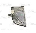 Semnalizator BLIC 5403-02-002101C</br>Piesa auto pentru Semnalizare / elemente