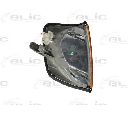 Semnalizator BLIC 5403-02-002101P</br>Piesa auto pentru Semnalizare / elemente