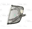 Semnalizator BLIC 5403-02-002102C</br>Piesa auto pentru Semnalizare / elemente