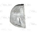 Semnalizator BLIC 5403-02-012102C</br>Piesa auto pentru Semnalizare / elemente