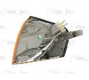 Semnalizator BLIC 5403-02-012102P</br>Piesa auto pentru Semnalizare / elemente