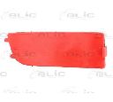 Reflector BLIC 5403-02-047204P</br>Piesa auto pentru Electrice