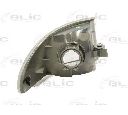 Semnalizator BLIC 5403-03-004101P</br>Piesa auto pentru Semnalizare / elemente