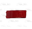 Reflector BLIC 5403-03-038204P</br>Piesa auto pentru Electrice