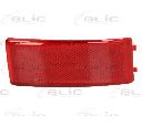 Reflector BLIC 5403-03-038205P</br>Piesa auto pentru Electrice