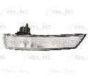 Semnalizator BLIC 5403-03-03910P</br>Piesa auto pentru Semnalizare / elemente