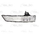 Semnalizator BLIC 5403-03-03911P</br>Piesa auto pentru Semnalizare / elemente