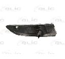 Semnalizator BLIC 5403-03-046105P</br>Piesa auto pentru Semnalizare / elemente