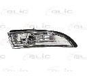 Semnalizator BLIC 5403-03-046106P</br>Piesa auto pentru Semnalizare / elemente