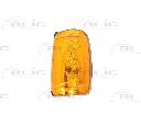 Semnalizator BLIC 5403-03-05210Y</br>Piesa auto pentru Semnalizare / elemente