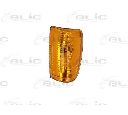 Semnalizator BLIC 5403-03-05211Y</br>Piesa auto pentru Semnalizare / elemente