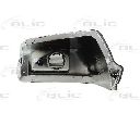 Semnalizator BLIC 5403-03-10011S</br>Piesa auto pentru Semnalizare / elemente