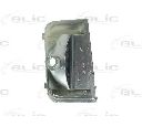 Semnalizator BLIC 5403-03-10020P</br>Piesa auto pentru Semnalizare / elemente